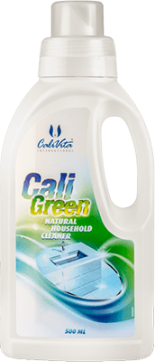 CaliGreen Natural Household Cleaner 500ml